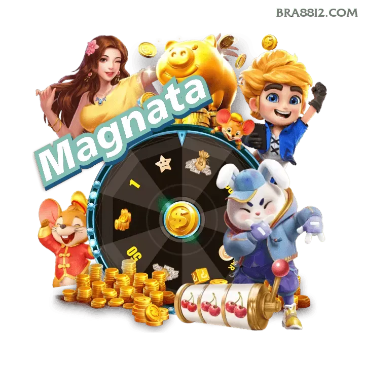 bra88 ChinShiHuang: Descubra o Fascinante Mundo do Novo Jogo de Estratégia