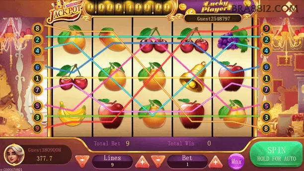 bra88 GoHighGoneFishing: Mergulhando na Aventura de Pesca Virtual com bra88